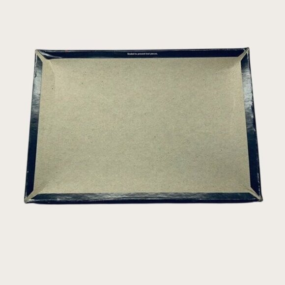 Star Wars Episode I Battle Of Naboo Jigsaw Puzzle 200 Piece Glow In The Dark New - Picture 2 of 3